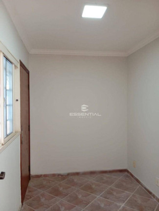 Imagem Sobrado com 4 Quartos à Venda, 434 m² em Jardim Tarraf Ii - São José Do Rio Preto Imagem Sobrado com 4 Quartos à Venda, 434 m² em Jardim Tarraf Ii - São José Do Rio Preto