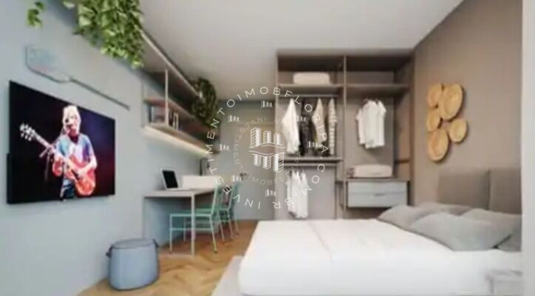 Imagem Imóvel com 1 Quarto à Venda, 19 m² em Ingleses Norte - Florianópolis Imagem Imóvel com 1 Quarto à Venda, 19 m² em Ingleses Norte - Florianópolis