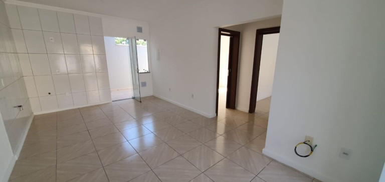 Imagem Casa com 2 Quartos à Venda, 64 m² em Imigrantes - Timbó Imagem Casa com 2 Quartos à Venda, 64 m² em Imigrantes - Timbó