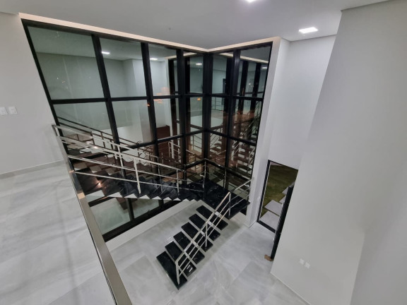 Imagem Casa com 4 Quartos à Venda, 33.887 m² em Centro - Eusébio Imagem Casa com 4 Quartos à Venda, 33.887 m² em Centro - Eusébio