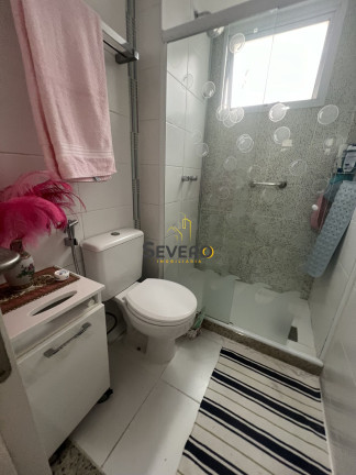 Imagem Apartamento com 3 Quartos à Venda, 115 m² em Icaraí - Niterói Imagem Apartamento com 3 Quartos à Venda, 115 m² em Icaraí - Niterói