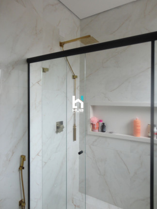 Imagem Casa com 3 Quartos à Venda, 181 m²