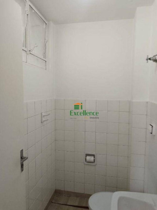 Imagem Sala Comercial à Venda, 30 m² em Centro - São Caetano Do Sul Imagem Sala Comercial à Venda, 30 m² em Centro - São Caetano Do Sul