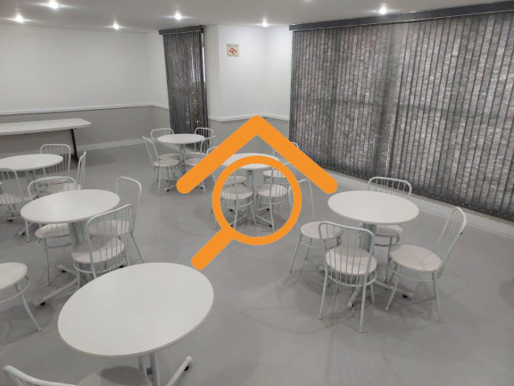 Imagem Imóvel com 3 Quartos à Venda, 105 m² em Vila Sofia - São Paulo Imagem Imóvel com 3 Quartos à Venda, 105 m² em Vila Sofia - São Paulo