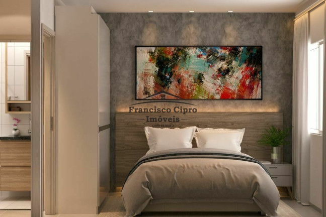 Imagem Apartamento com 2 Quartos à Venda, 58 m² em Praia Grande - Ubatuba Imagem Apartamento com 2 Quartos à Venda, 58 m² em Praia Grande - Ubatuba