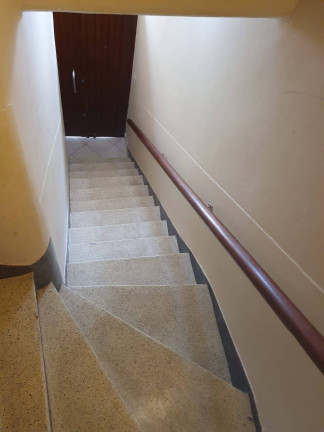 Imagem Casa com 2 Quartos à Venda, 150 m² em Vila Monumento - São Paulo Imagem Casa com 2 Quartos à Venda, 150 m² em Vila Monumento - São Paulo