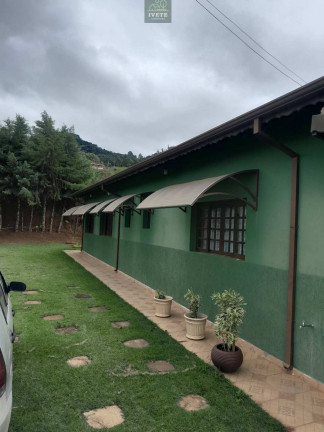 Imagem Casa com 4 Quartos à Venda, 3.000 m² em Rio Do Peixe - Socorro Imagem Casa com 4 Quartos à Venda, 3.000 m² em Rio Do Peixe - Socorro