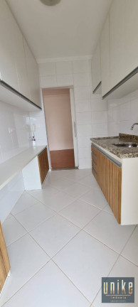 Imagem Apartamento com 2 Quartos à Venda, 85 m² em Parque Residencial Aquarius - São José Dos Campos Imagem Apartamento com 2 Quartos à Venda, 85 m² em Parque Residencial Aquarius - São José Dos Campos