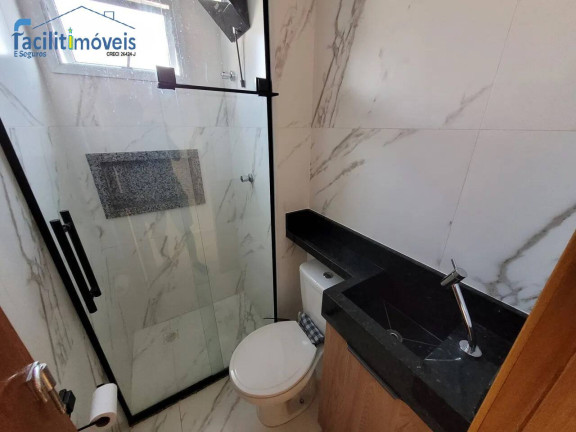 Imagem Apartamento com 1 Quarto à Venda, 37 m² em Chácara Califórnia - São Paulo Imagem Apartamento com 1 Quarto à Venda, 37 m² em Chácara Califórnia - São Paulo