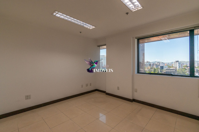Imagem Sala Comercial à Venda, 103 m² em Auxiliadora - Porto Alegre Imagem Sala Comercial à Venda, 103 m² em Auxiliadora - Porto Alegre