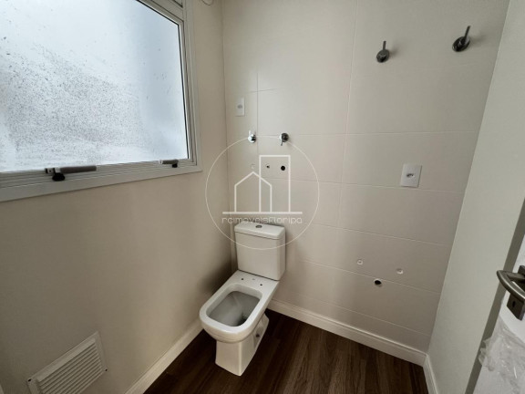Imagem Apartamento com 3 Quartos à Venda, 149 m² em Ingleses Do Rio Vermelho - Florianópolis Imagem Apartamento com 3 Quartos à Venda, 149 m² em Ingleses Do Rio Vermelho - Florianópolis