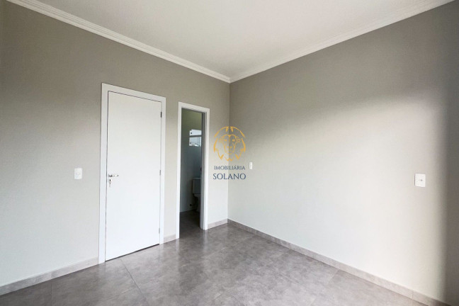 Imagem Sobrado com 3 Quartos à Venda, 195 m² em Volta Ao Mundo 1 - Itapoá