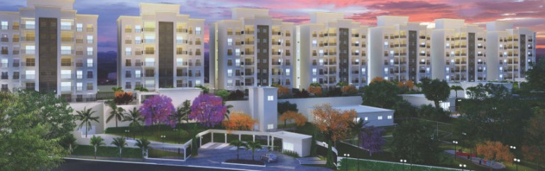 Imagem Imóvel com 3 Quartos à Venda, 124 m² em Swiss Park - Campinas Imagem Imóvel com 3 Quartos à Venda, 124 m² em Swiss Park - Campinas