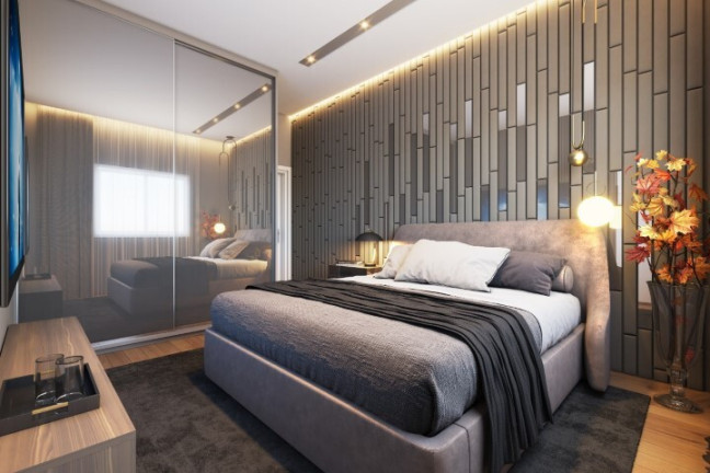 Imagem Apartamento com 3 Quartos à Venda, 129 m² em Meia Praia - Itapema Imagem Apartamento com 3 Quartos à Venda, 129 m² em Meia Praia - Itapema