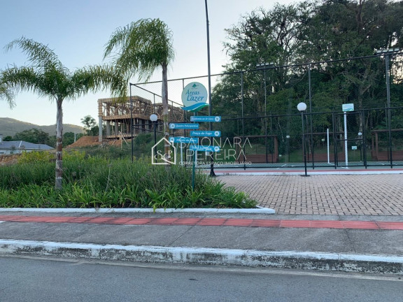 Imagem Terreno à Venda, 360 m² em Forquilhinhas - São José Imagem Terreno à Venda, 360 m² em Forquilhinhas - São José