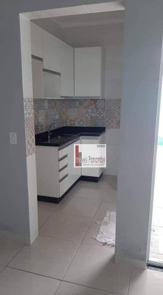 Imagem Casa com 3 Quartos à Venda, 67 m² em Bopiranga - Itanhaém