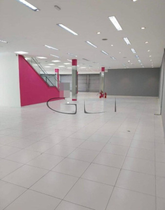 Imagem Sala Comercial para Alugar, 1.176 m² em Centro - Guarulhos Imagem Sala Comercial para Alugar, 1.176 m² em Centro - Guarulhos
