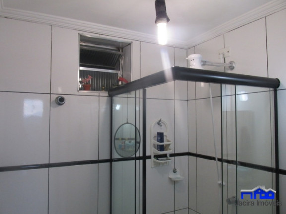 Imagem Apartamento com 1 Quarto à Venda, 32 m² em Gonzaguinha - Santos Imagem Apartamento com 1 Quarto à Venda, 32 m² em Gonzaguinha - Santos