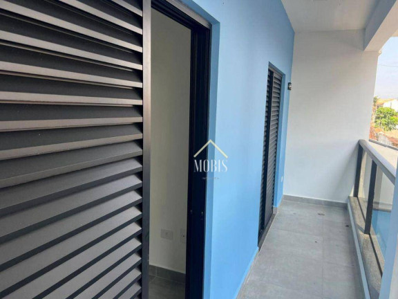 Imagem Sobrado com 3 Quartos à Venda, 126 m² em Jardim Suarão - Itanhaém Imagem Sobrado com 3 Quartos à Venda, 126 m² em Jardim Suarão - Itanhaém