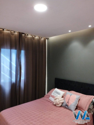 Imagem Casa com 3 Quartos à Venda, 140 m² em Cidade Planejada I - Bragança Paulista Imagem Casa com 3 Quartos à Venda, 140 m² em Cidade Planejada I - Bragança Paulista