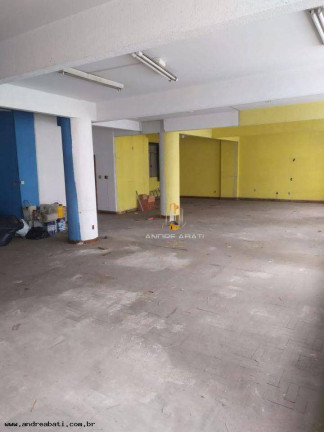 Imagem Sala Comercial à Venda, 173 m² em Centro - São Paulo