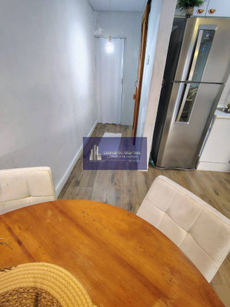 Imagem Casa com 1 Quarto à Venda, 75 m² em Monte Alto - Arraial Do Cabo Imagem Casa com 1 Quarto à Venda, 75 m² em Monte Alto - Arraial Do Cabo