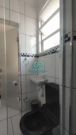 Imagem Apartamento com 2 Quartos à Venda, 110 m² em Enseada - Guarujá Imagem Apartamento com 2 Quartos à Venda, 110 m² em Enseada - Guarujá