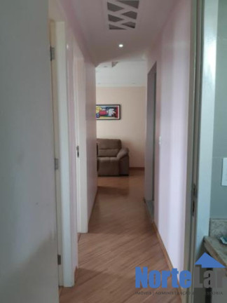 Imagem Apartamento com 2 Quartos à Venda, 50 m² em Vila Barreto - São Paulo Imagem Apartamento com 2 Quartos à Venda, 50 m² em Vila Barreto - São Paulo