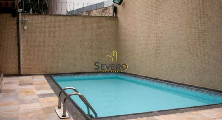 Imagem Apartamento com 4 Quartos à Venda, 150 m² em Icaraí - Niterói Imagem Apartamento com 4 Quartos à Venda, 150 m² em Icaraí - Niterói