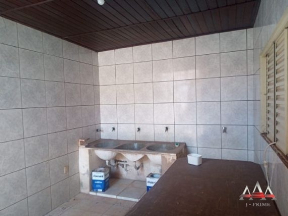 Imagem Casa com 3 Quartos à Venda, 200 m² em Nova Esperança - Várzea Grande Imagem Casa com 3 Quartos à Venda, 200 m² em Nova Esperança - Várzea Grande