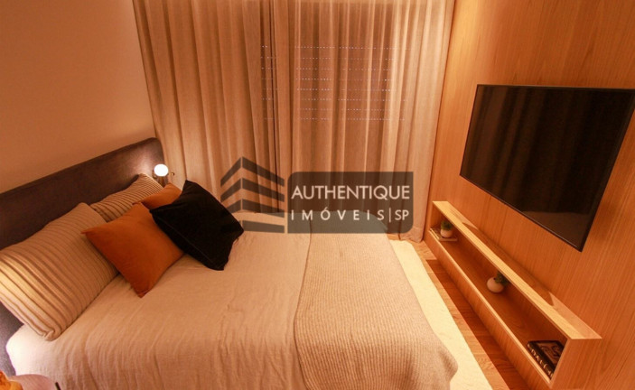 Imagem Apartamento com 2 Quartos à Venda, 73 m² em Campo Belo - São Paulo Imagem Apartamento com 2 Quartos à Venda, 73 m² em Campo Belo - São Paulo