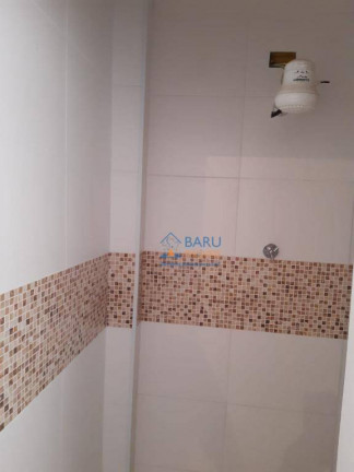 Imagem Apartamento com 2 Quartos à Venda, 63 m² em Santa Cecília - São Paulo Imagem Apartamento com 2 Quartos à Venda, 63 m² em Santa Cecília - São Paulo