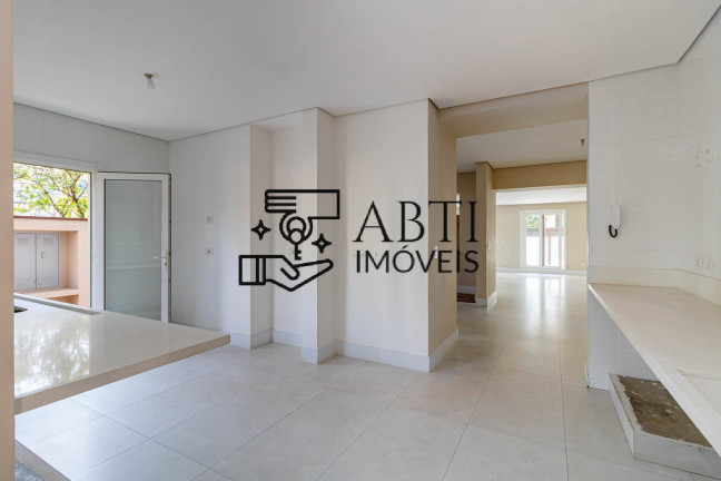 Imagem Casa com 4 Quartos à Venda, 724 m² em Jardim Paulista - São Paulo Imagem Casa com 4 Quartos à Venda, 724 m² em Jardim Paulista - São Paulo