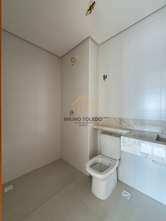 Imagem Apartamento com 2 Quartos à Venda, 73 m² em Aviação - Praia Grande Imagem Apartamento com 2 Quartos à Venda, 73 m² em Aviação - Praia Grande