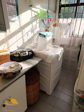 Imagem Apartamento com 2 Quartos à Venda, 80 m² em Chácara Paraíso - Nova Friburgo Imagem Apartamento com 2 Quartos à Venda, 80 m² em Chácara Paraíso - Nova Friburgo