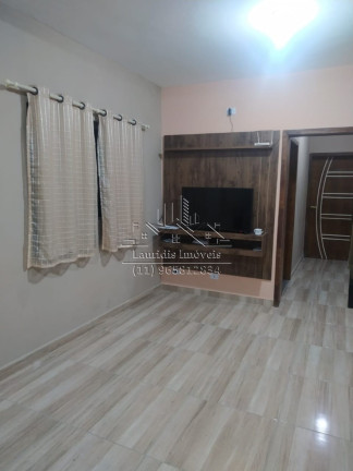 Imagem Imóvel com 4 Quartos à Venda, 180 m² em Jardim Flórida - Barueri