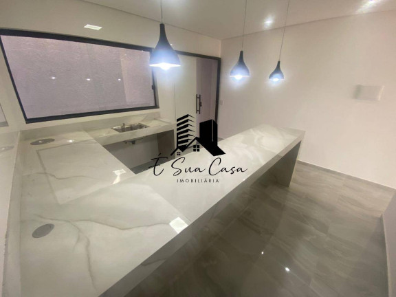 Imagem Casa com 3 Quartos à Venda, 96 m² em Tropical - Contagem Imagem Casa com 3 Quartos à Venda, 96 m² em Tropical - Contagem