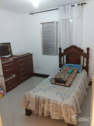 Imagem Casa com 3 Quartos à Venda, 190 m² em Vila Formosa - São Paulo