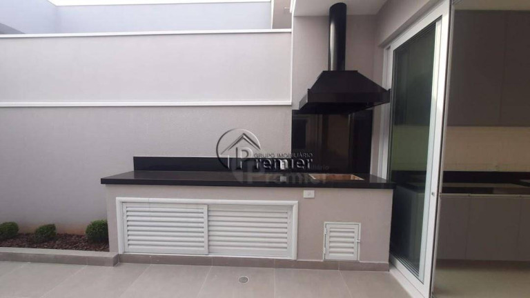 Imagem Casa com 3 Quartos à Venda, 144 m² em Gran Reserve - Indaiatuba Imagem Casa com 3 Quartos à Venda, 144 m² em Gran Reserve - Indaiatuba
