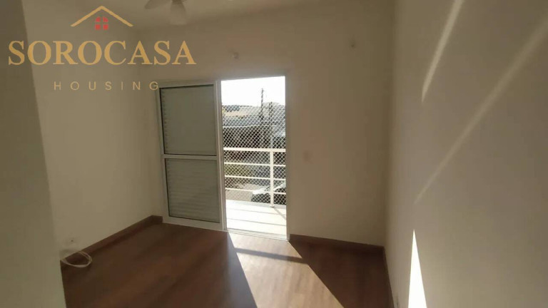 Imagem Casa com 3 Quartos à Venda, 163 m² em Horto Florestal - Sorocaba Imagem Casa com 3 Quartos à Venda, 163 m² em Horto Florestal - Sorocaba