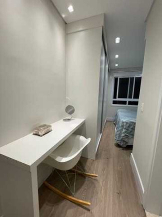 Imagem Apartamento com 2 Quartos à Venda, 103 m² em Jardim Aquarius - São José Dos Campos