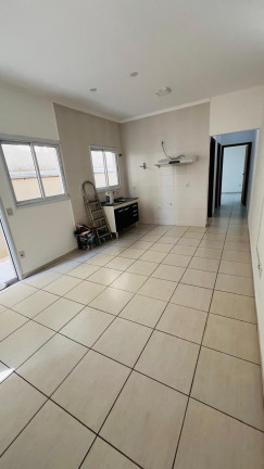 Imagem Apartamento com 2 Quartos à Venda, em Portal Ville Acácias - Boituva Imagem Apartamento com 2 Quartos à Venda, em Portal Ville Acácias - Boituva