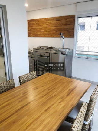 Imagem Apartamento com 3 Quartos à Venda, 157 m² em Pinheiros - São Paulo Imagem Apartamento com 3 Quartos à Venda, 157 m² em Pinheiros - São Paulo