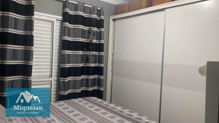 Imagem Sobrado com 3 Quartos à Venda, 205 m² em Parada Inglesa - São Paulo Imagem Sobrado com 3 Quartos à Venda, 205 m² em Parada Inglesa - São Paulo