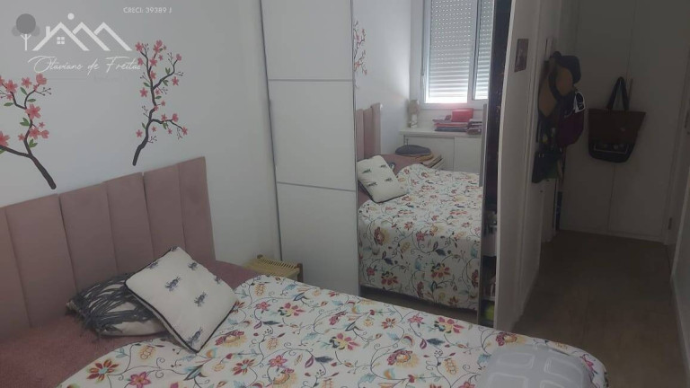 Imagem Casa de Condomínio com 3 Quartos à Venda, 72 m² em Medeiros - Jundiaí Imagem Casa de Condomínio com 3 Quartos à Venda, 72 m² em Medeiros - Jundiaí