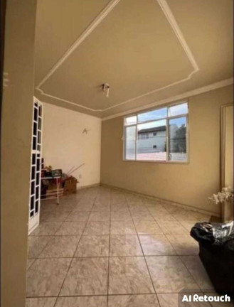 Imagem Casa com 3 Quartos à Venda, 220 m² em Taquara - Rio De Janeiro Imagem Casa com 3 Quartos à Venda, 220 m² em Taquara - Rio De Janeiro