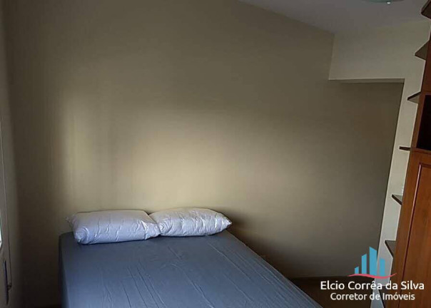 Imagem Apartamento com 3 Quartos à Venda, 113 m² em Ponta Da Praia - Santos Imagem Apartamento com 3 Quartos à Venda, 113 m² em Ponta Da Praia - Santos