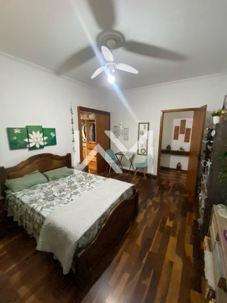 Imagem Casa com 2 Quartos à Venda, 184 m² em Vila Milton - Guarulhos Imagem Casa com 2 Quartos à Venda, 184 m² em Vila Milton - Guarulhos