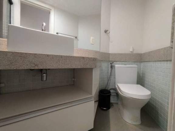 Imagem Apartamento com 1 Quarto à Venda, 54 m² em Jardim Paulista - São Paulo Imagem Apartamento com 1 Quarto à Venda, 54 m² em Jardim Paulista - São Paulo