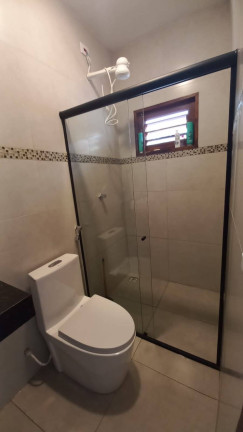 Imagem Casa com 2 Quartos à Venda, 324 m² em Praia Da Pipa - Tibau Do Sul Imagem Casa com 2 Quartos à Venda, 324 m² em Praia Da Pipa - Tibau Do Sul